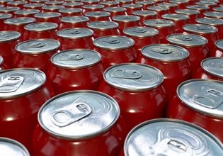 Serbest radikal fotobaşlatıcılar-tip II