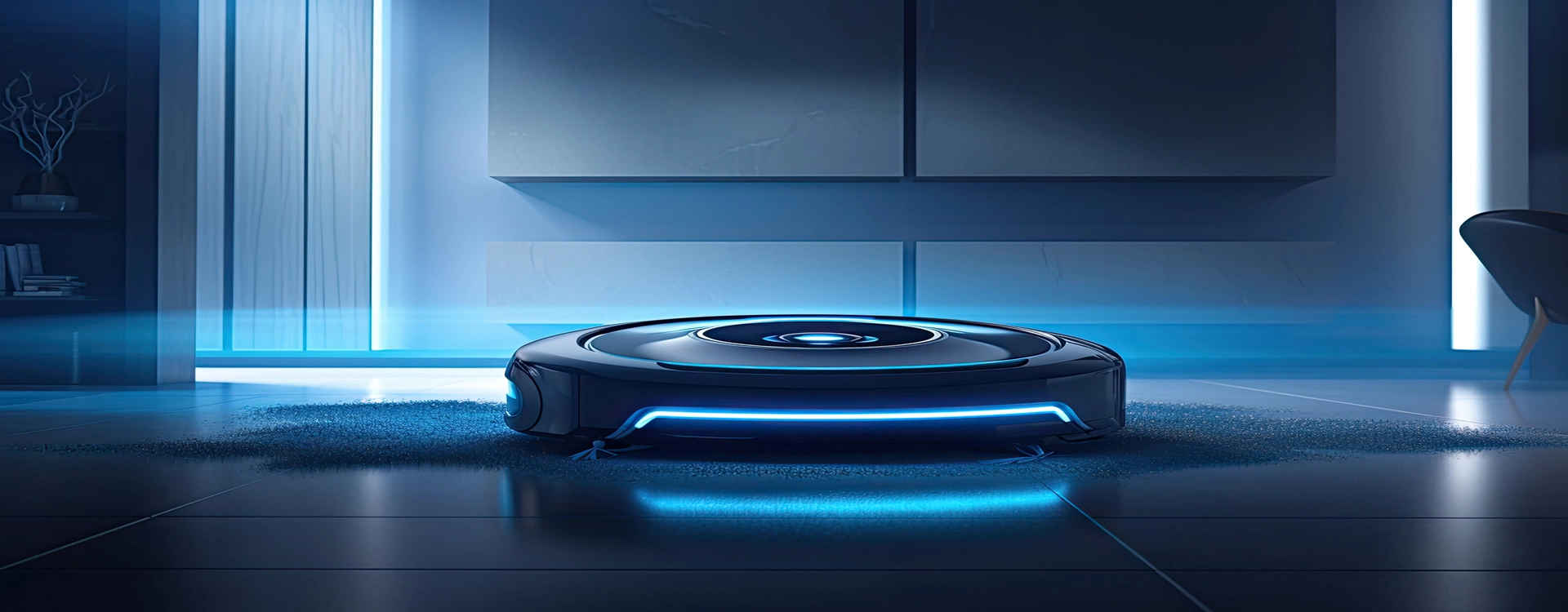 Alev geciktirici sinerjistler