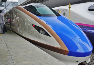 Polimerizasyon inhibitörleri