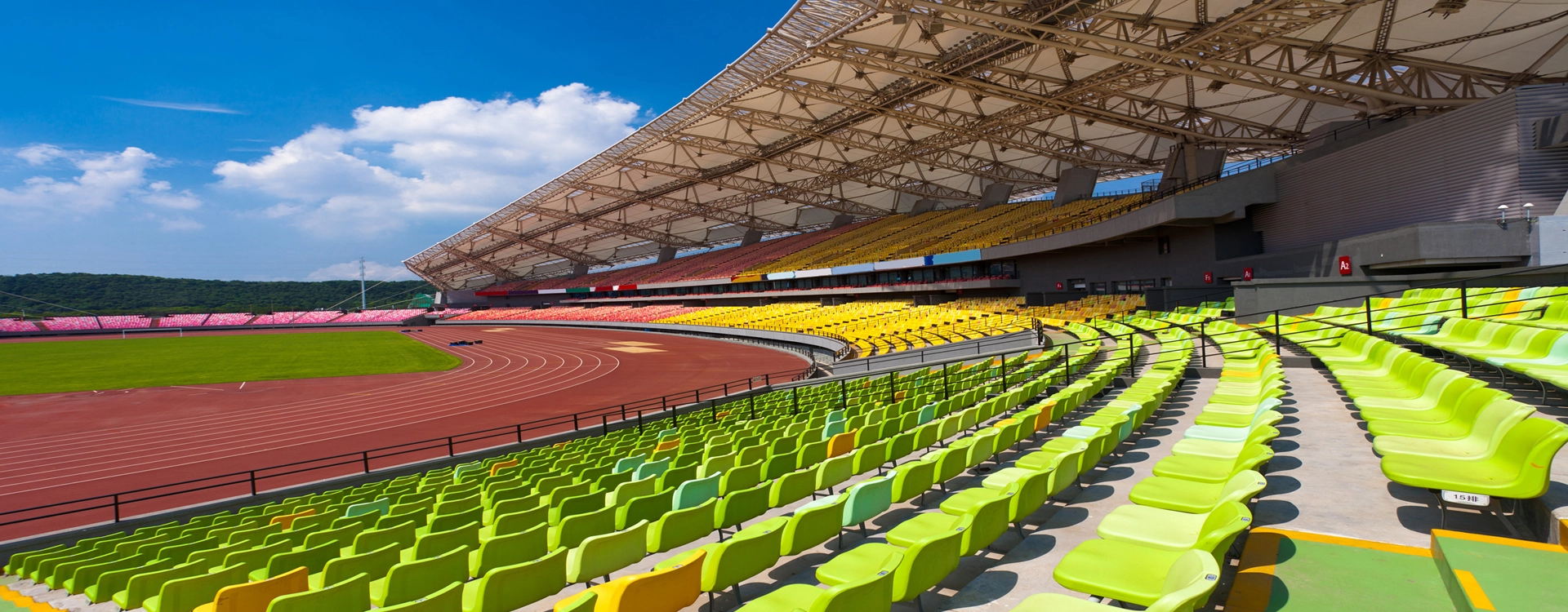 Fonksiyonel katkı maddeleri