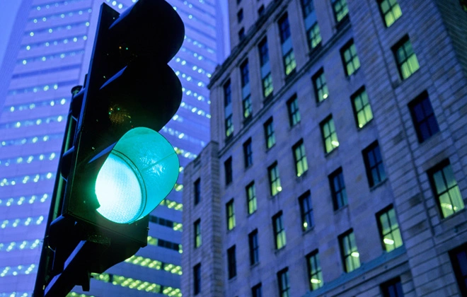 Fonksiyonel katkı maddeleri