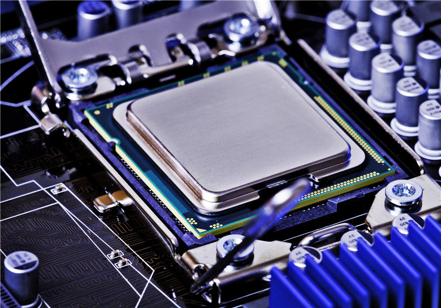 bulk chemical manufacturers